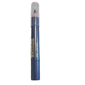 Jordana Eyeshadow Stick Smokey Iris